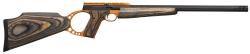 Browning Buck Mark 22LR