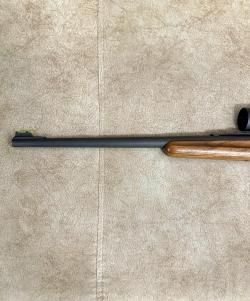 Browning Buck Mark 22LR