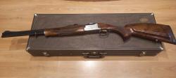 Browning CCS525