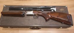 Browning CCS525