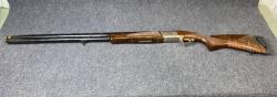 Browning Cynergi Sporting к.12 №22546MV132/22546