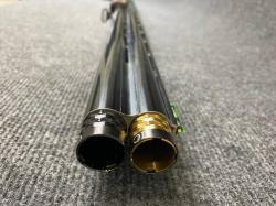 Browning Cynergi Sporting к.12 №22546MV132/22546