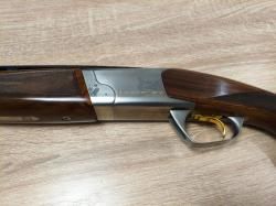 Browning Cynergi Sporting кал.12/76