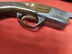 Browning Cynergy Sport к.12/76