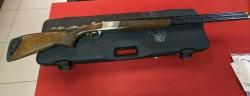 Browning Cynergy Sport к.12/76