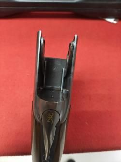 Browning Cynergy Sport к.12/76