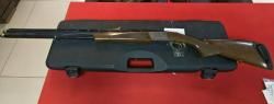 Browning Cynergy Sport к.12/76