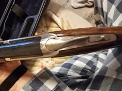 Browning CYNERGY SPORTING