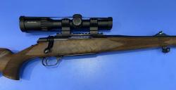 Browning Eurobolt к 300winmag (351)