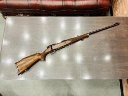 Browning European к.300 Win Mag 