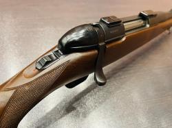 Browning European к.300 Win Mag тел: +7495-175-75-75