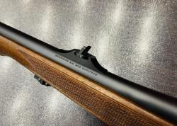 Browning European к.300 Win Mag тел: +7495-175-75-75