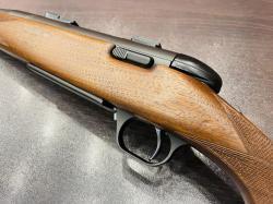 Browning European к.300 Win Mag тел: +7495-175-75-75