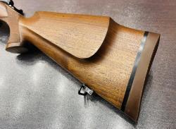 Browning European к.300 Win Mag тел: +7495-175-75-75