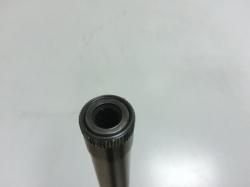 BROWNING EUROPEAN кал.300 WIN MAG