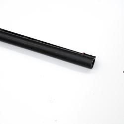 BROWNING Evolve STD Plus 12х76