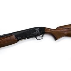 BROWNING Evolve STD Plus 12х76