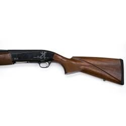 BROWNING Evolve STD Plus 12х76