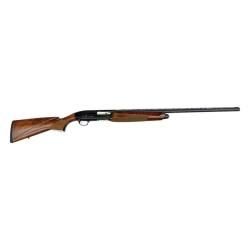 BROWNING Evolve STD Plus 12х76