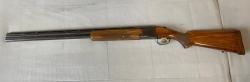 Browning 12/70