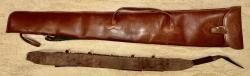 Browning Fusion 12/76