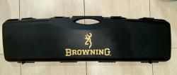 Browning Fusion 12/76