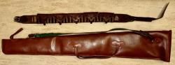 Browning Fusion 12/76