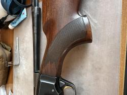 Browning Fusion 12