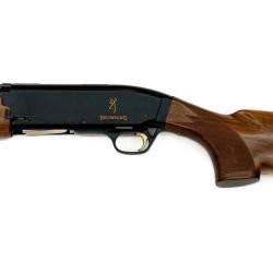 BROWNING Fusion 12х76
