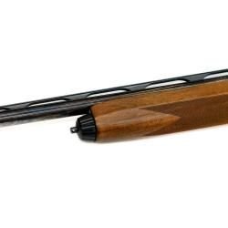 BROWNING Fusion 12х76