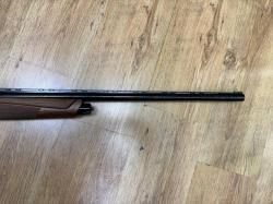 Browning Fusion Evolve , кал. 12/76 в СПБ