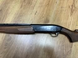 Browning Fusion Evolve , кал. 12/76 в СПБ