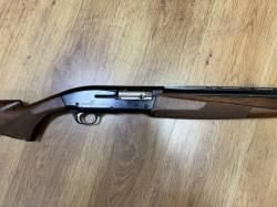 Browning Fusion Evolve , кал. 12/76 в СПБ