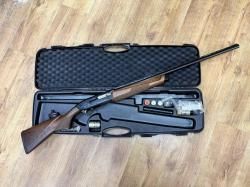Browning Fusion Evolve , кал. 12/76 в СПБ