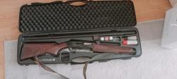 Browning fusion evolve 12/76