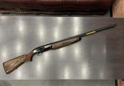 Browning Fusion Evolve кал.12/76  (арт.003)   тел.+7495-175-75-75 