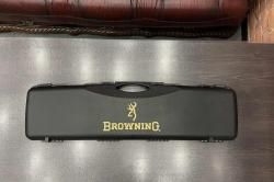Browning Fusion Evolve кал.12/76  (арт.003)   тел.+7495-175-75-75 