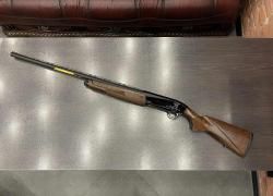 Browning Fusion Evolve кал.12/76  (арт.003)   тел.+7495-175-75-75 