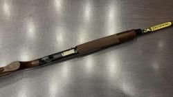 Browning Fusion Evolve кал.12/76  (арт.003)   тел.+7495-175-75-75 