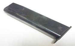 Магазин для Grand Power T-12 (15 мест)