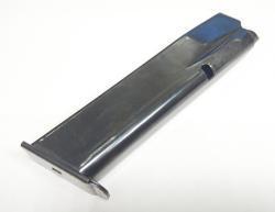 Магазин для Grand Power T-12 (15 мест)