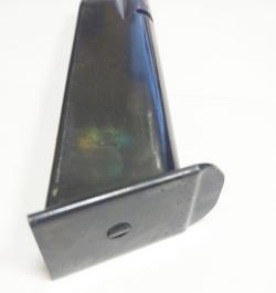 Магазин для Grand Power T-12 (15 мест)