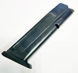 Магазин для Хорхе-1