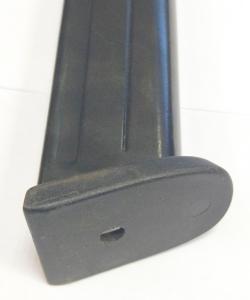 Магазин для Хорхе-1