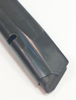 Магазин для Хорхе-1