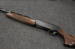 BROWNING FUSION, кал. 12*70