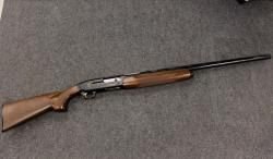 BROWNING FUSION, кал. 12*70