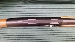 Browning Fusion кл. 12х76