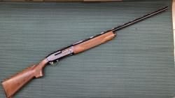 Browning Fusion кл. 12х76
