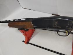 Browning Fusion 